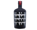 Second Glance American Whiskey 750ml