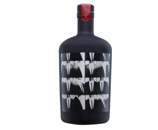 Second Glance American Whiskey  750ml