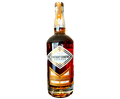 Kentucky Senator John Brown Small Batch Bourbon 9 Years 750ml