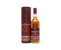 Glendronach 12 Years 750ml
