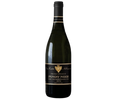 Castellani Principesco Pinot Noir delle Venezie 2022 750ml
