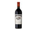 Inglenook Cabernet Sauv 2018 750ml