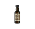 Jameson Cold Brew 50ml