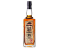 Bubbas Burnt Sugar Whiskey 750ml