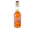 Sazerac Straight Rye 100 Proof 200ml
