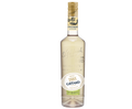 Giffard Premium Ginger of the Indies 700ml