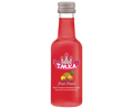 Taaka Fruit Punch 50ml