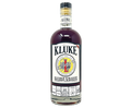 K Luke Small Batch Keenan Reserve Cab Finished 750ml