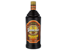 Sabroso Coffee 750ml