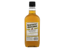 Kentucky Gentleman Traveler 750ml