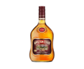 Appleton Estate Signature Blend 1.75L