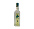 Arette Blanco 1L