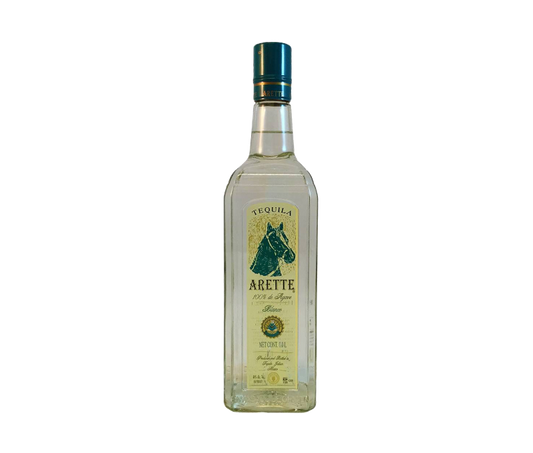 Arette Blanco 1L ($2, Pour 30ml)