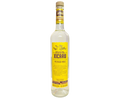 Xicaru Silver Pechuga Mole 750ml