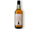 Sandeman Madeire Rainwater 750ml