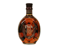 The Dimple Pinch 15 Years 750ml