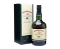 Redbreast 15 Years 750ml