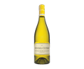 Sonoma Cutrer Russian River Chard 750ml