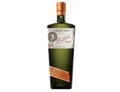 Uncle Vals Zested 750ml