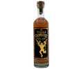Chamucos Extra Anejo 750ml