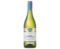 Oyster Bay Sauv Blanc 750ml