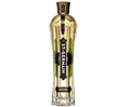 St Germain 750ml