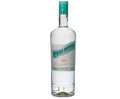 Giffard Menthe Pastille 1L