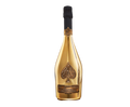 Armand De Brignac Ace Of Spades Brut 750ml