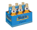 Modelo Especial 12oz 6-Pack Bottle