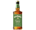 Jack Daniels Apple 750ml