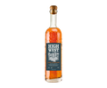 High West Cask Collection Bourbon Primo Pick 750ml