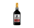 Sandeman Fine Ruby Port Wine 750ml