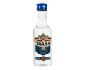 Taaka Vodka 80 50ml