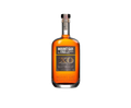 Mount Gay 1703 XO Triple Cask Blend 750ml