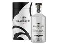 Blacklion Rare Sheeps Milk 750ml