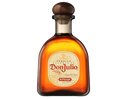 Don Julio Reposado 50ml