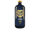 Blind Tiger Piper Cubeba Gin 750ml