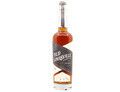 Old Louisville 11 Years 750ml