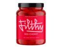 Filthy Red Cherry 64oz