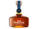 Old Forester Birthday Bourbon 2025 700ml