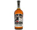 Ben Holladay 6 Years Soft Red Wheat Straight Bourbon 750ml