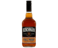 Benchmark Full Proof Extra Strong 750ml