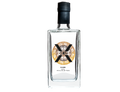 X Gin 750ml