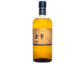 Nikka Yoichi 10 Years SM 750ml