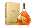 Meukow XO 750ml