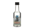 Cazadores Blanco 50ml