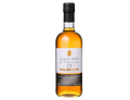 Mitchell & Son Gold Spot Generations Edition 13 Years 700ml