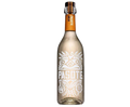 Pasote Anejo 750ml