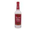 Crystal Palace 750ml