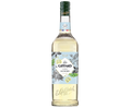 Giffard Sirop de Gomme 1L